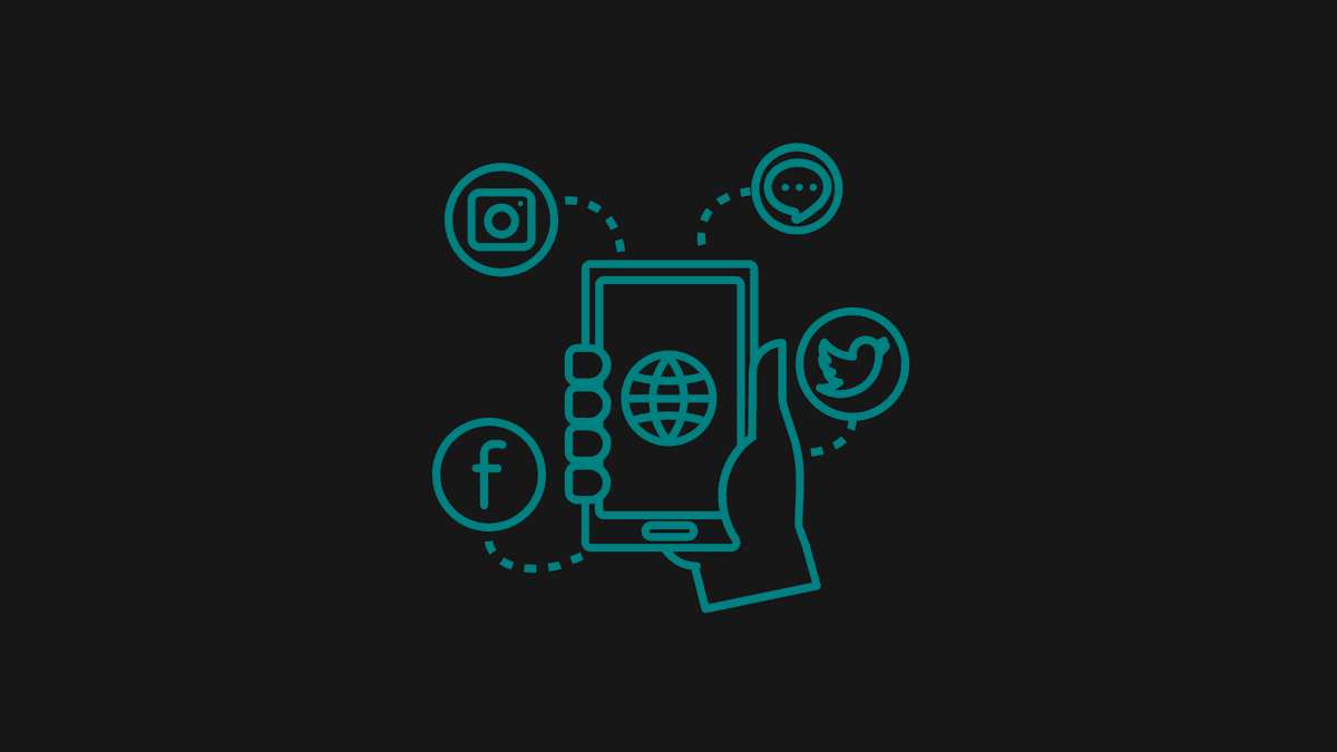 Regiless Takeout App