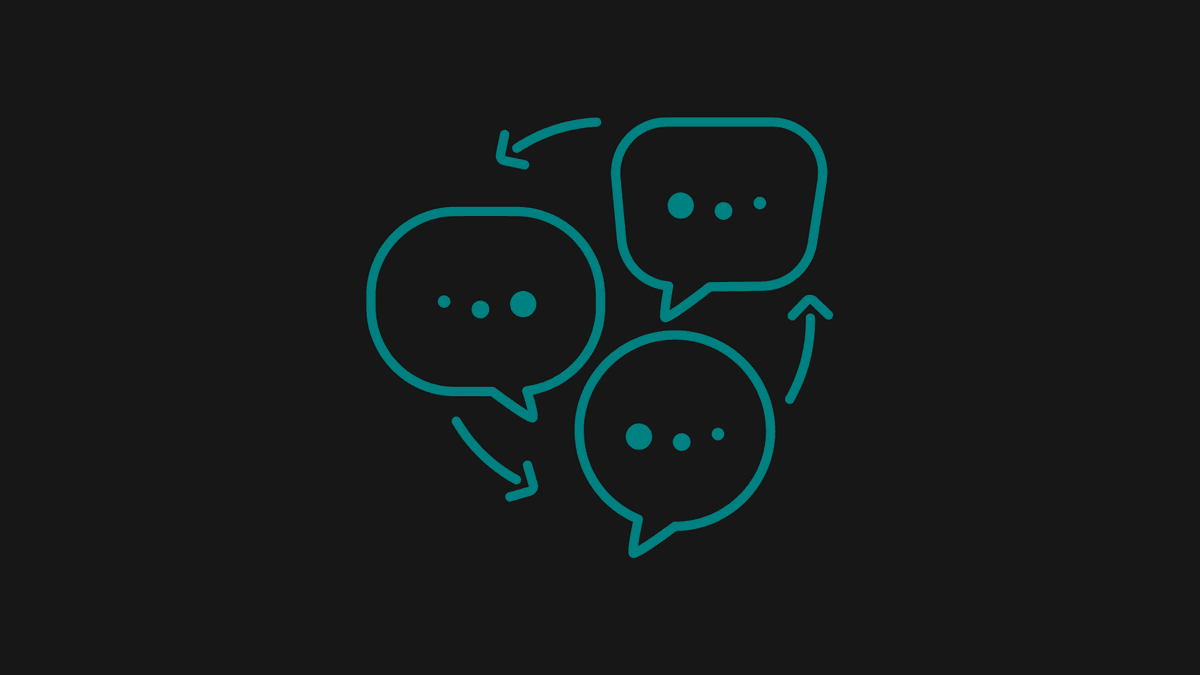 Technote App